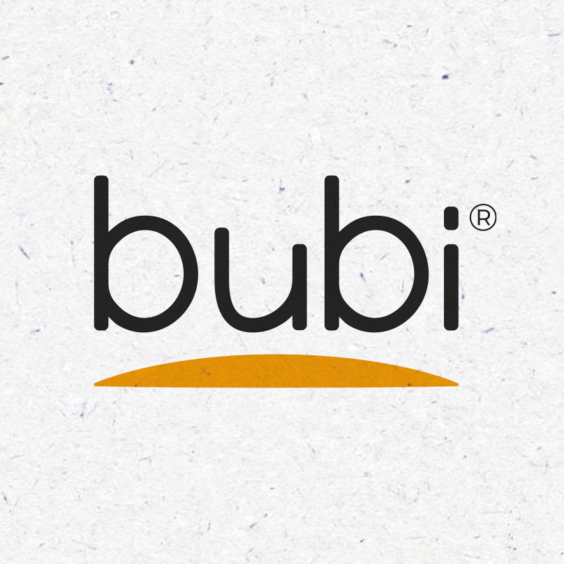 06d2d093407253.Y3JvcCw0ND0LDM0NTMsMjQwL3