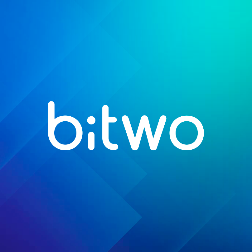 bitwo_logo
