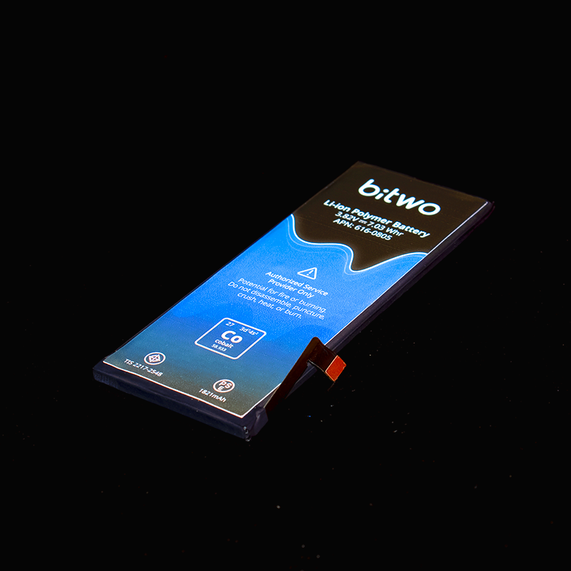 bitwo_batteria