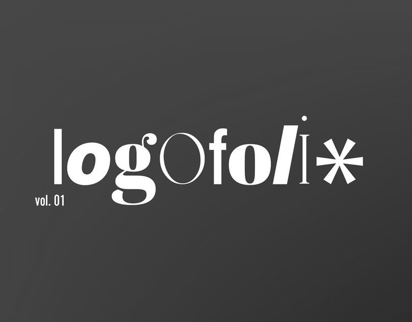 anteprima_logofolio