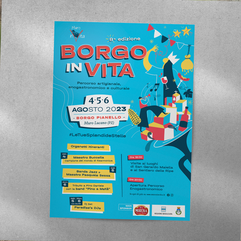 poster07253.Y3JvcCw0ND0LDM0NTMsMjQwL3