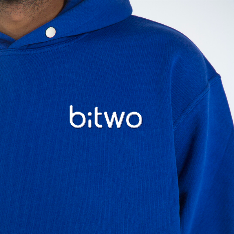 bitwo_tshirt