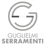 logo scalagrigi